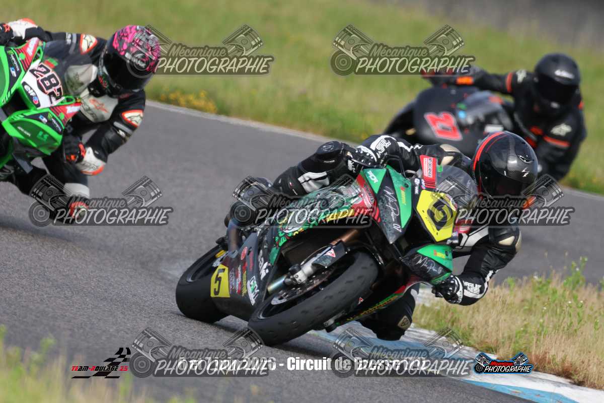 1244130