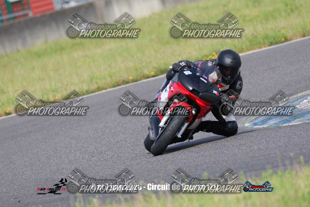 1244476