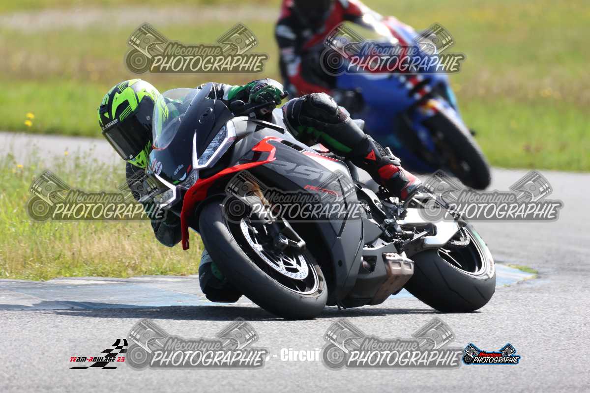 1245199