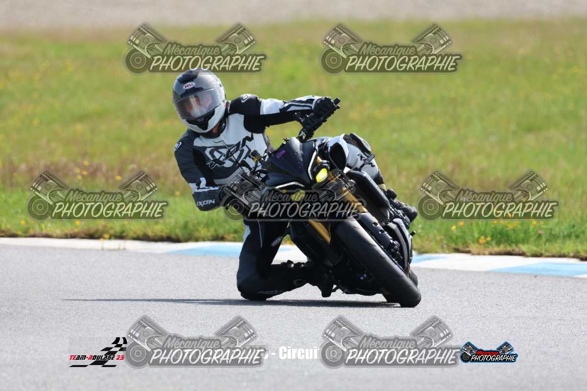 1245414