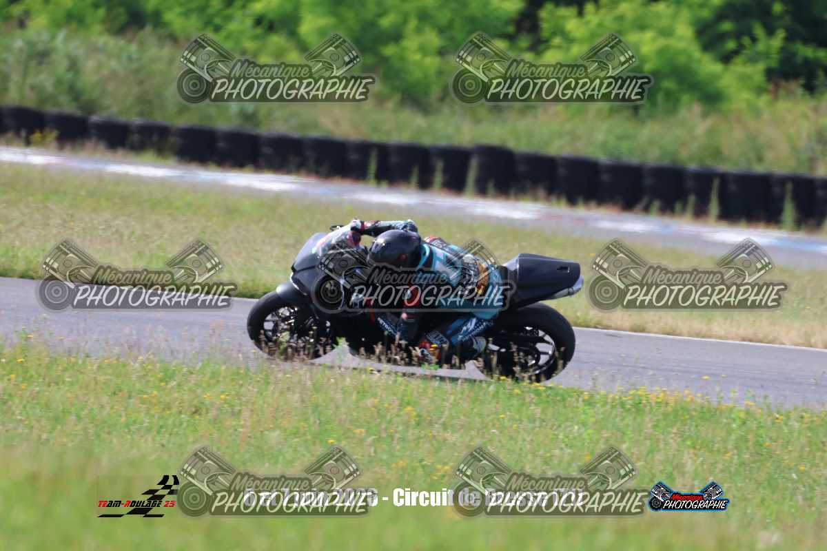 1245440
