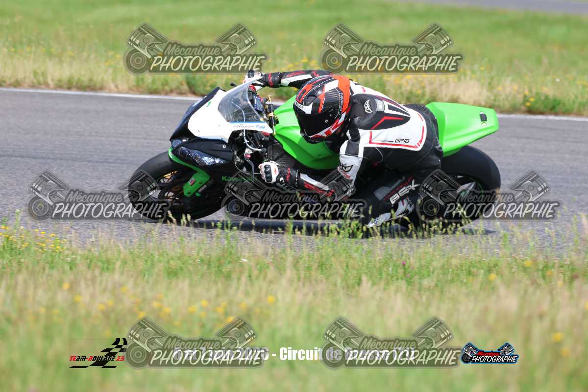 1245935