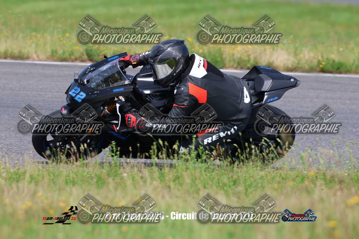 1246225