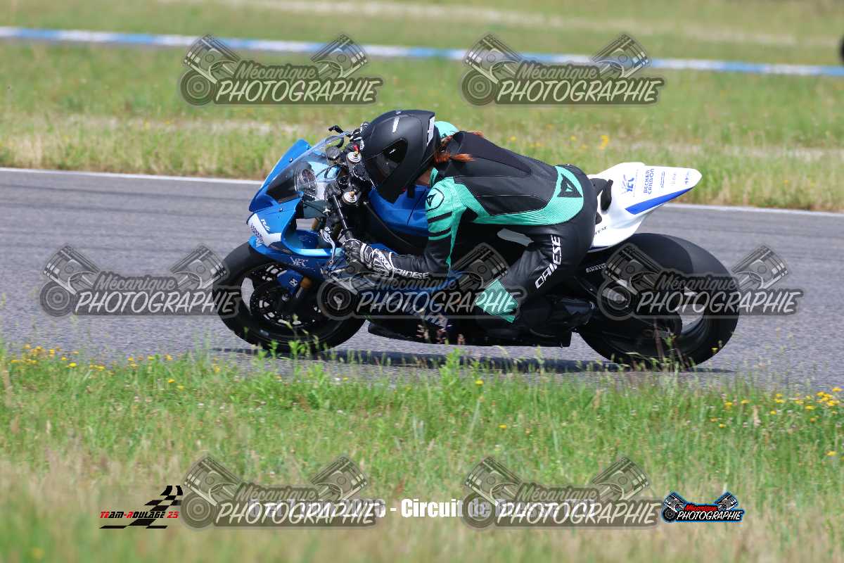 1246474