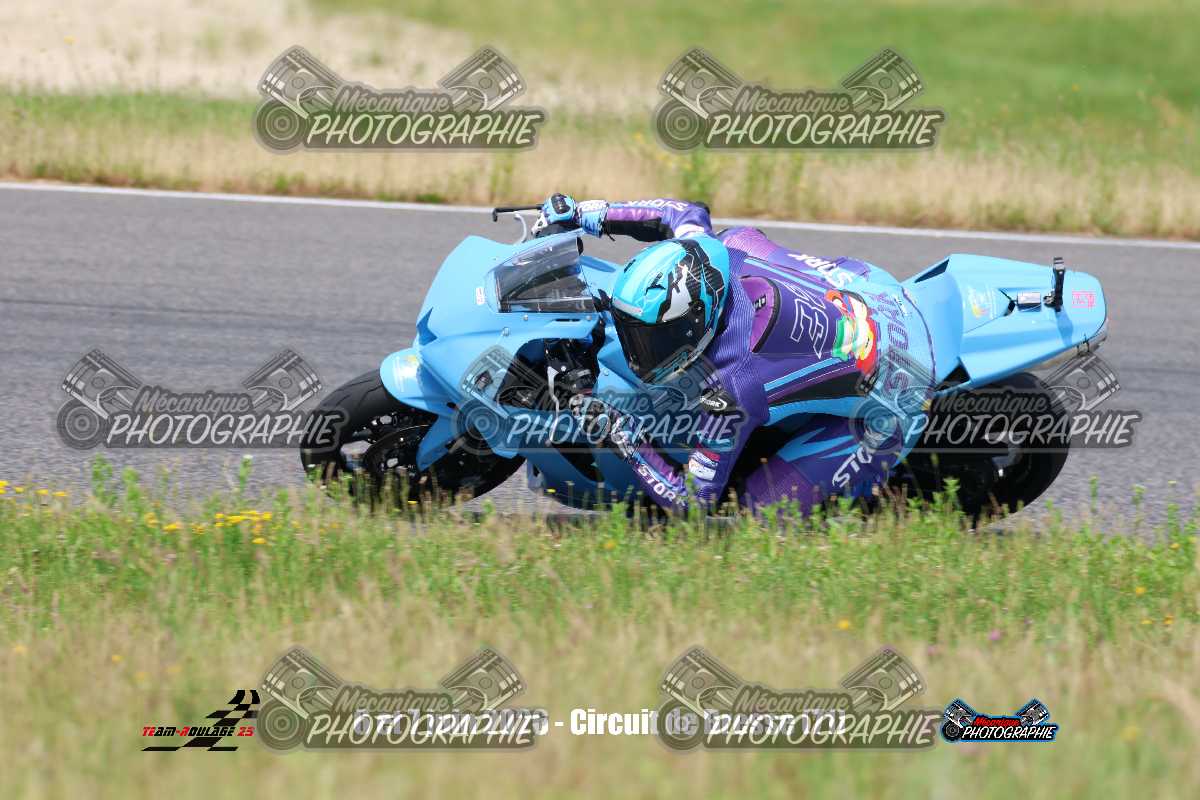 1246578