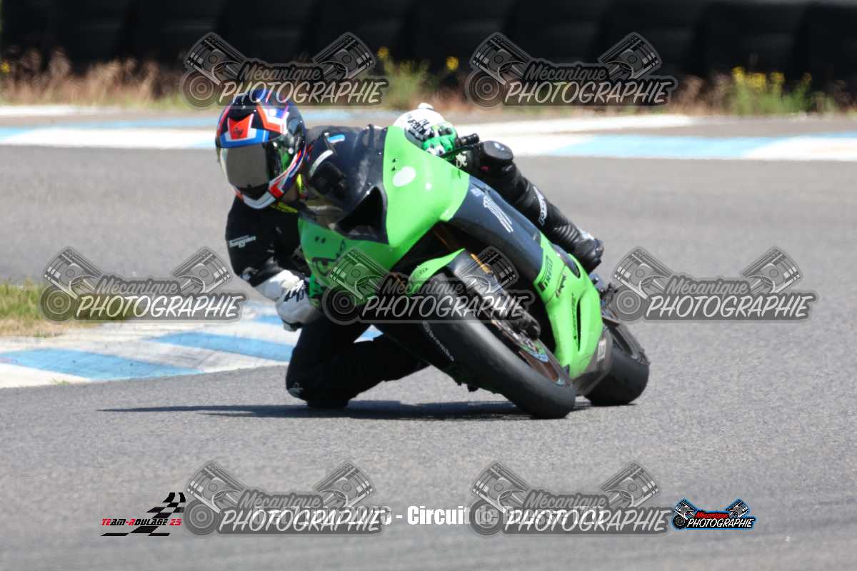 1246990