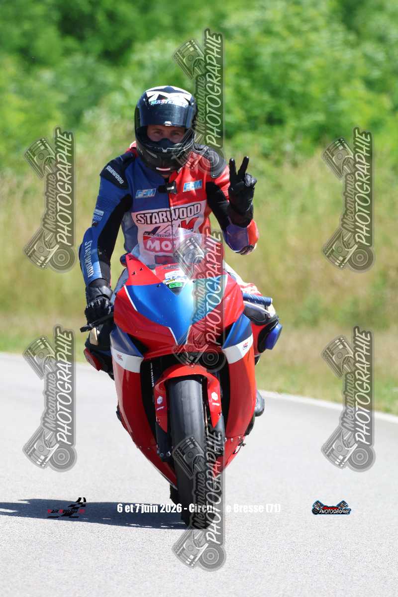 1247470