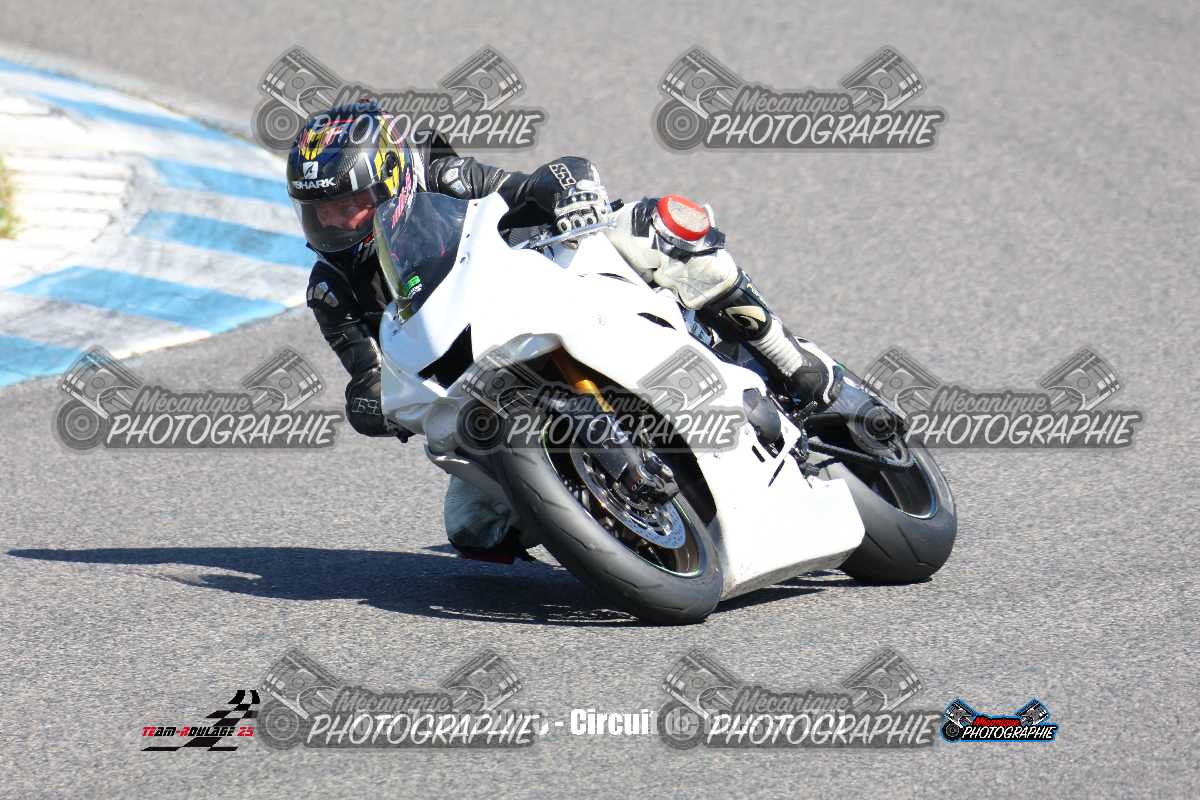 1248231
