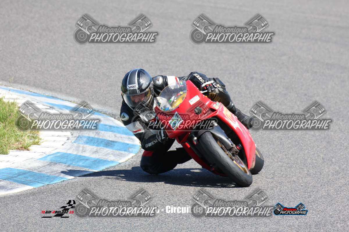 1248250