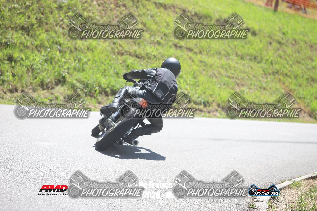 1249085