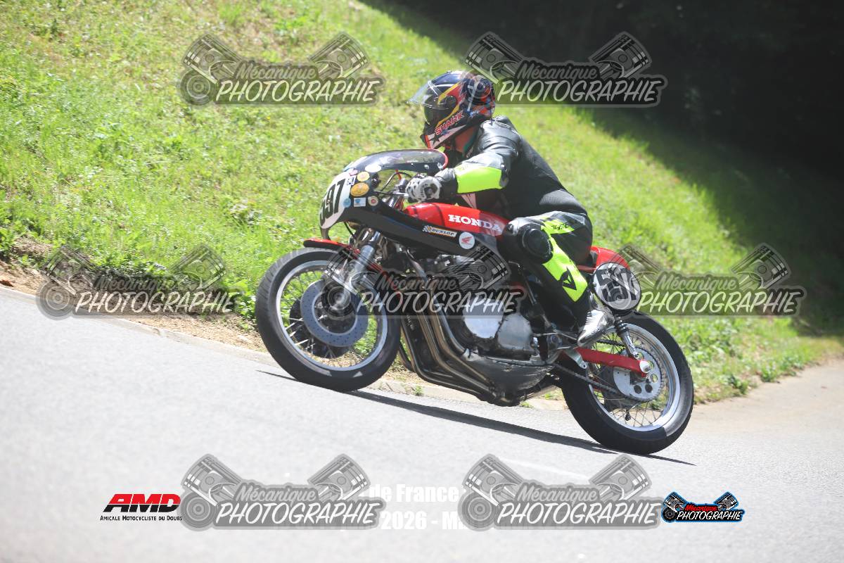 1249155