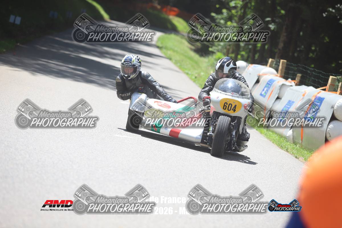 1249177