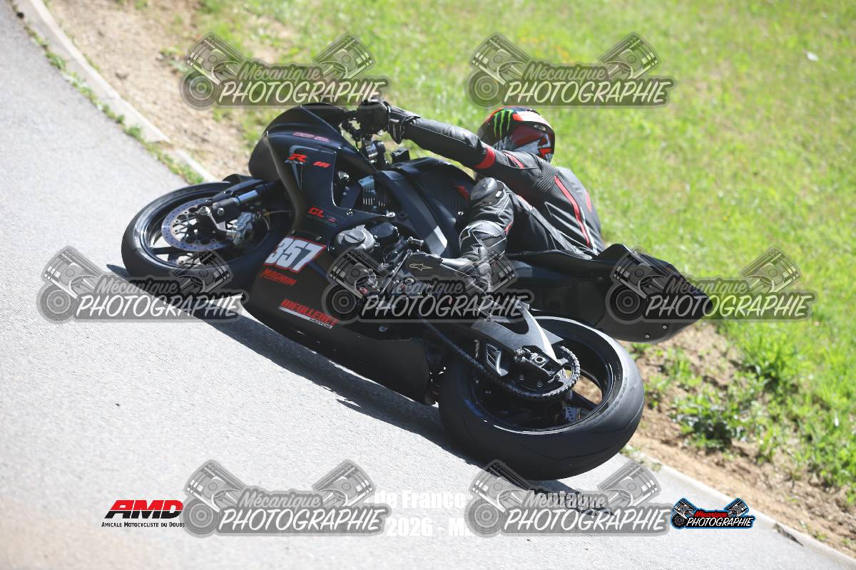 1250401