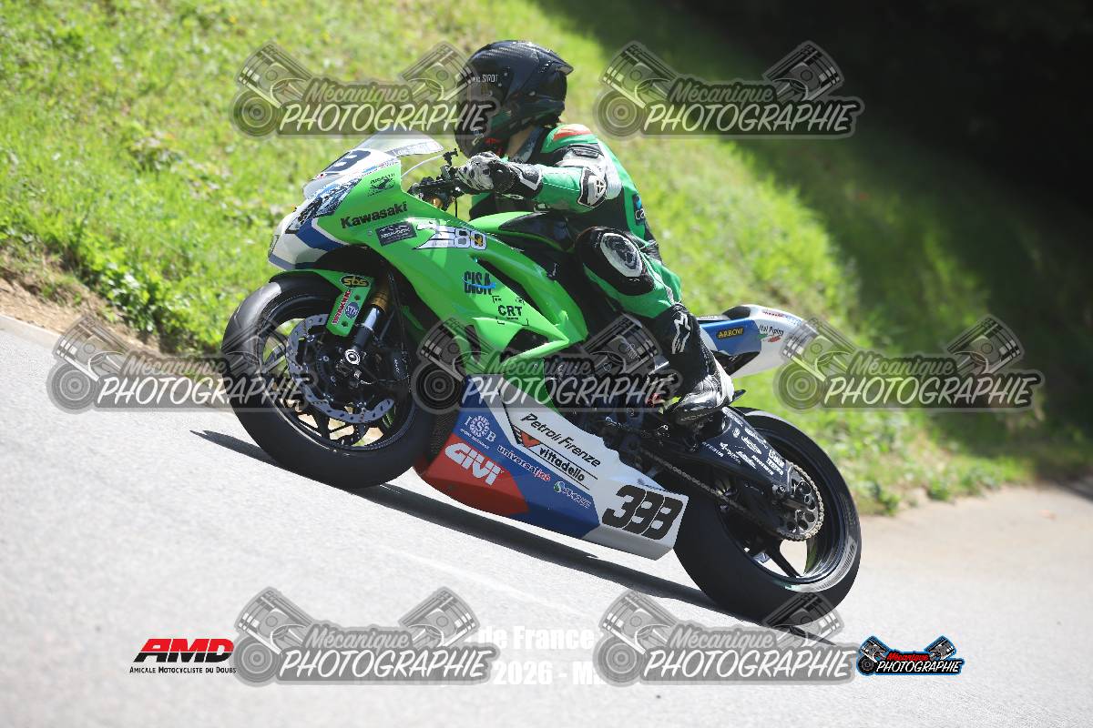 1250479