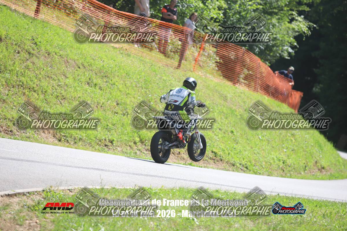 1250680