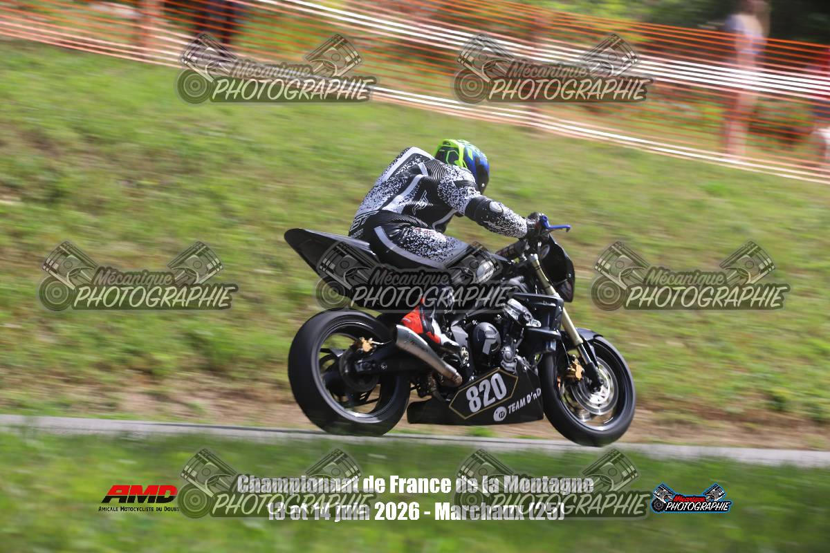 1250978