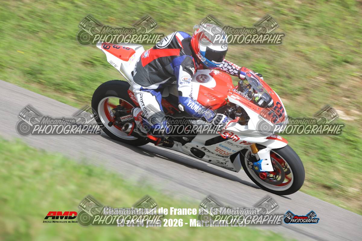 1251548