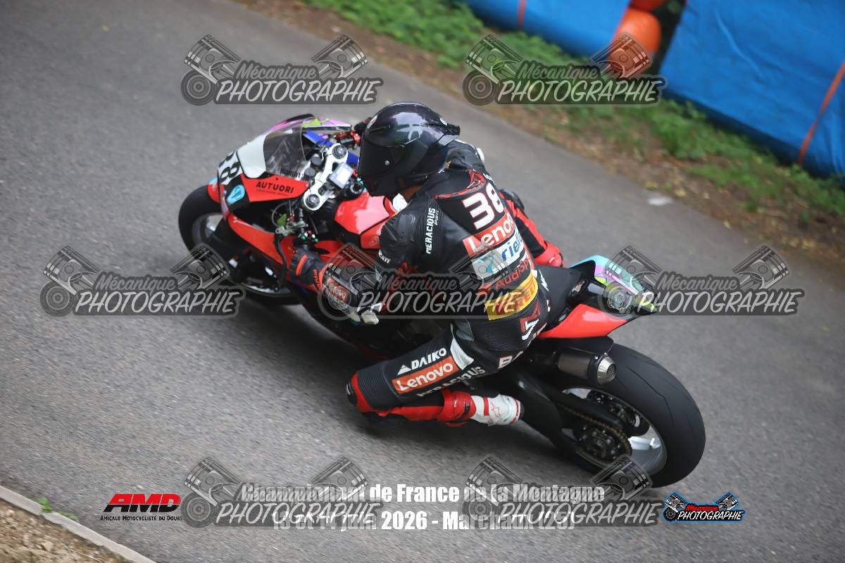 1251886
