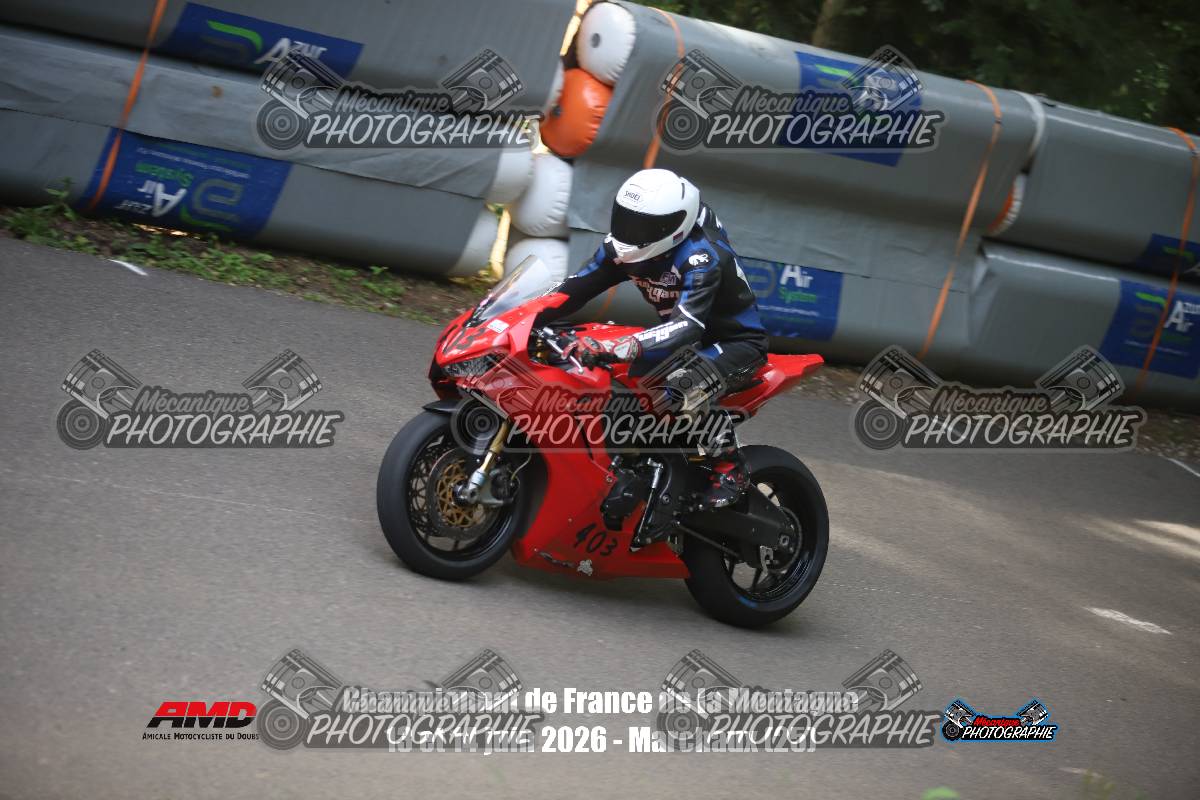 1251930