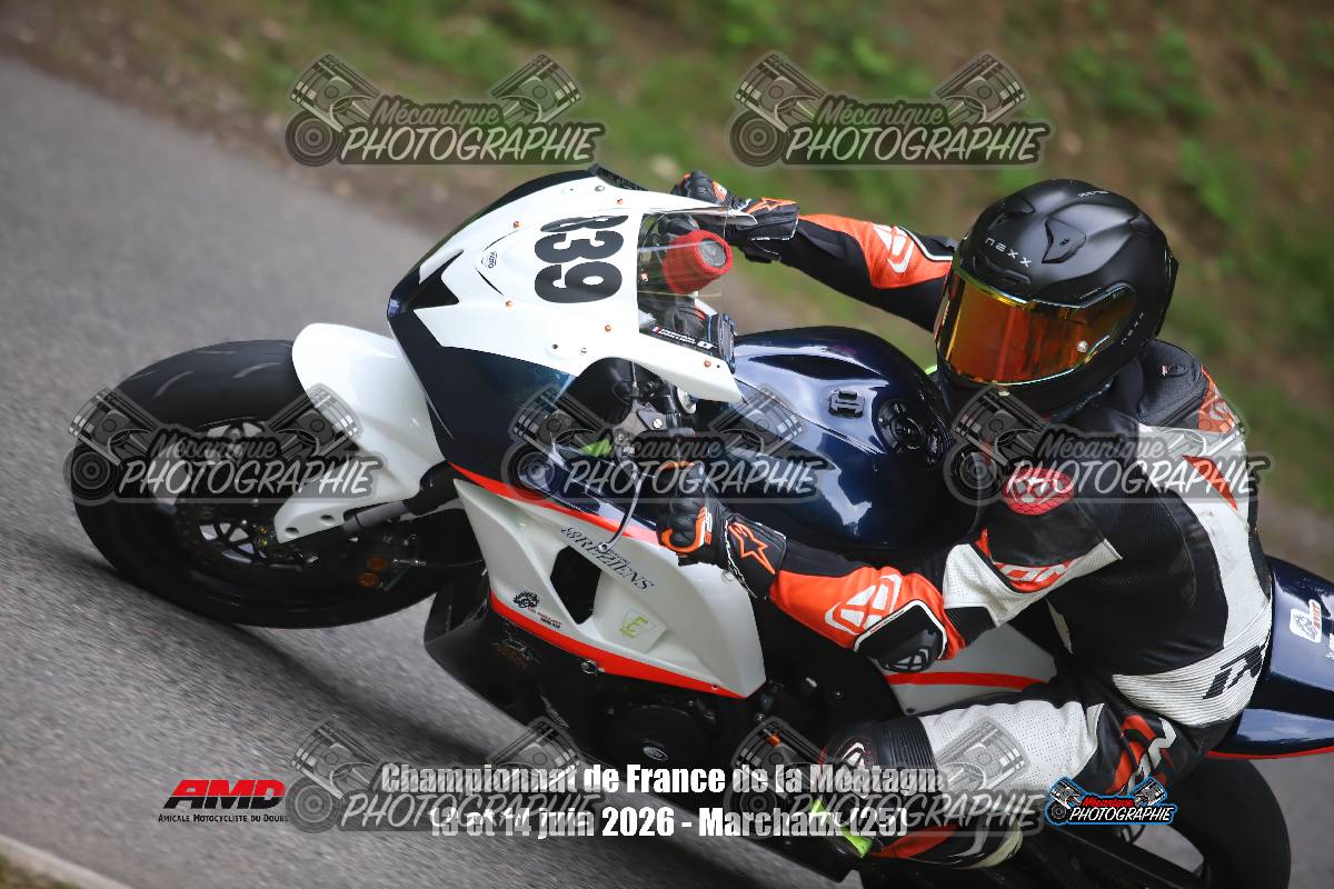 1252008