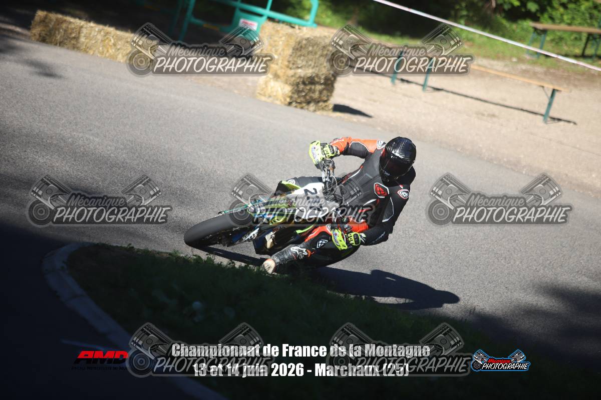 1252556