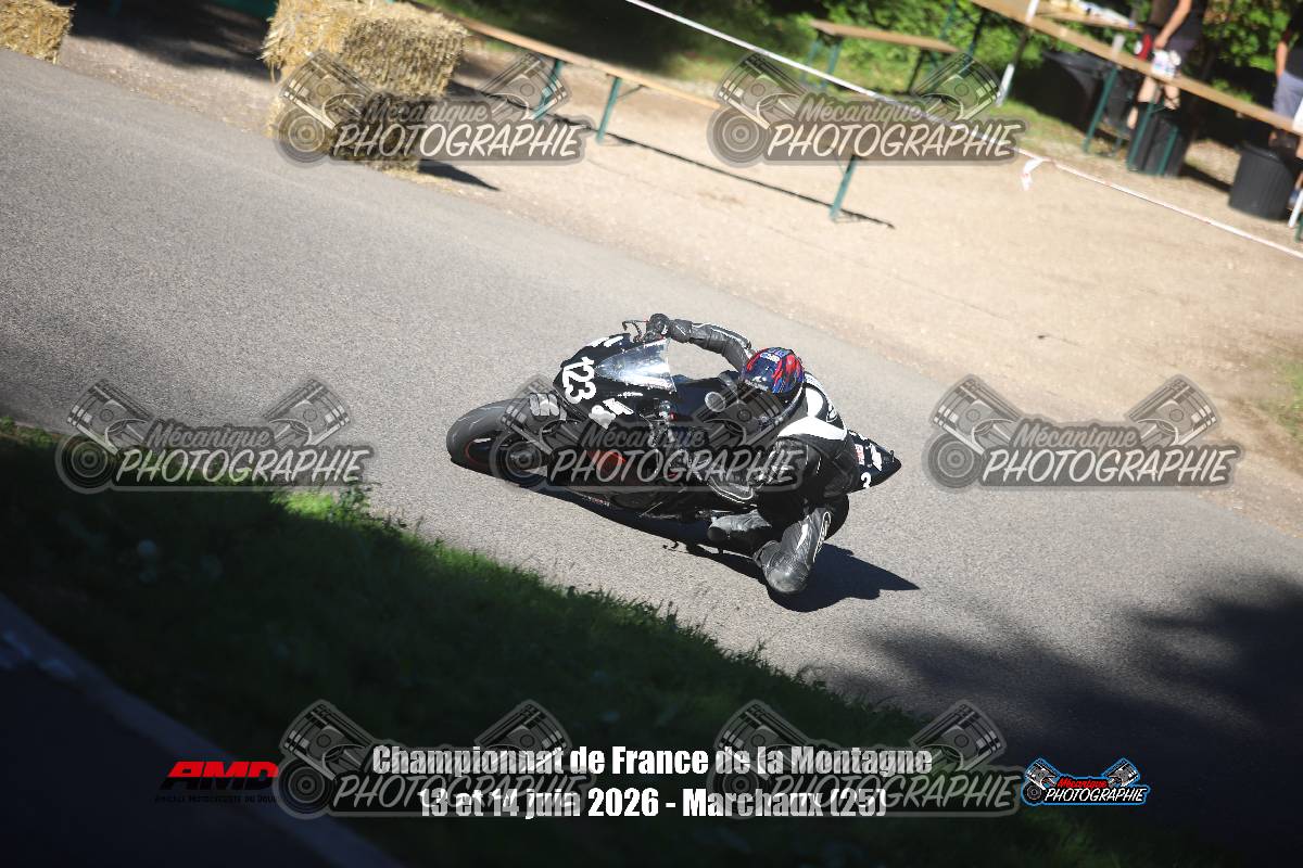 1252617