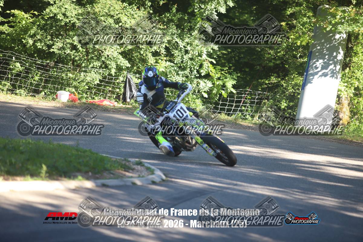 1253054