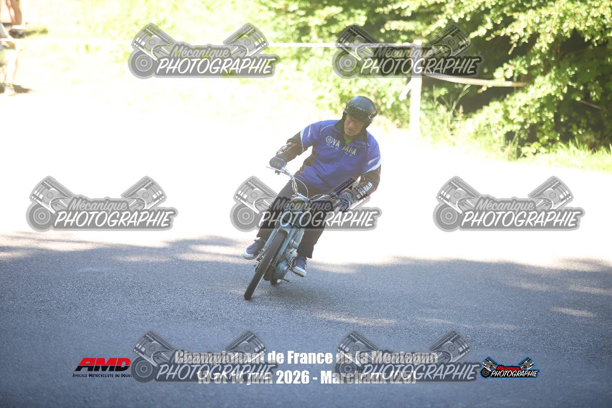 1253473