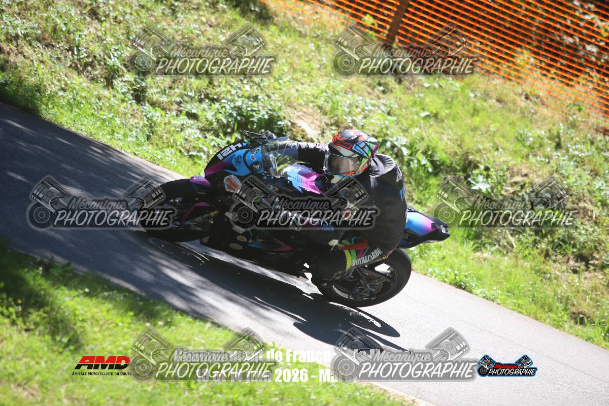 1249747