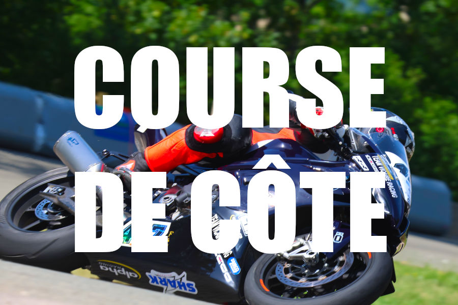 eventDat/20260620MOTOsancey.jpg