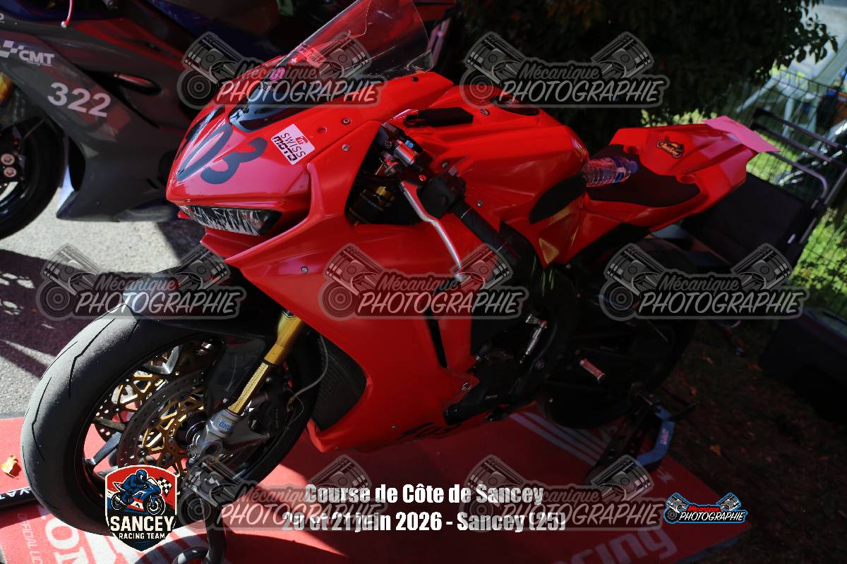 1256645