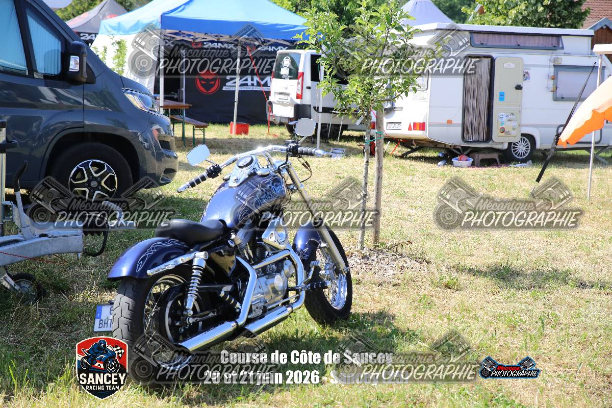 1256734