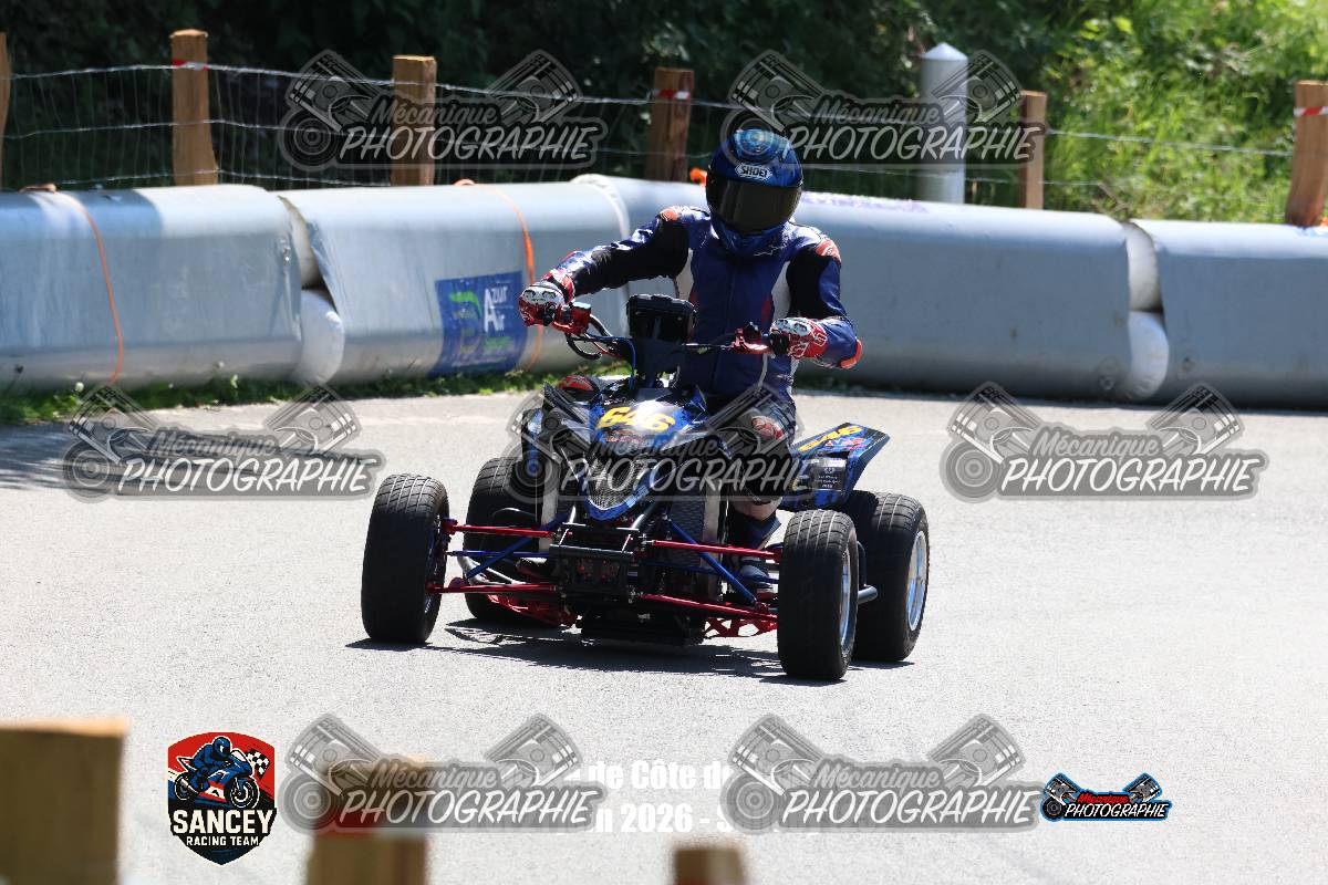 1256351