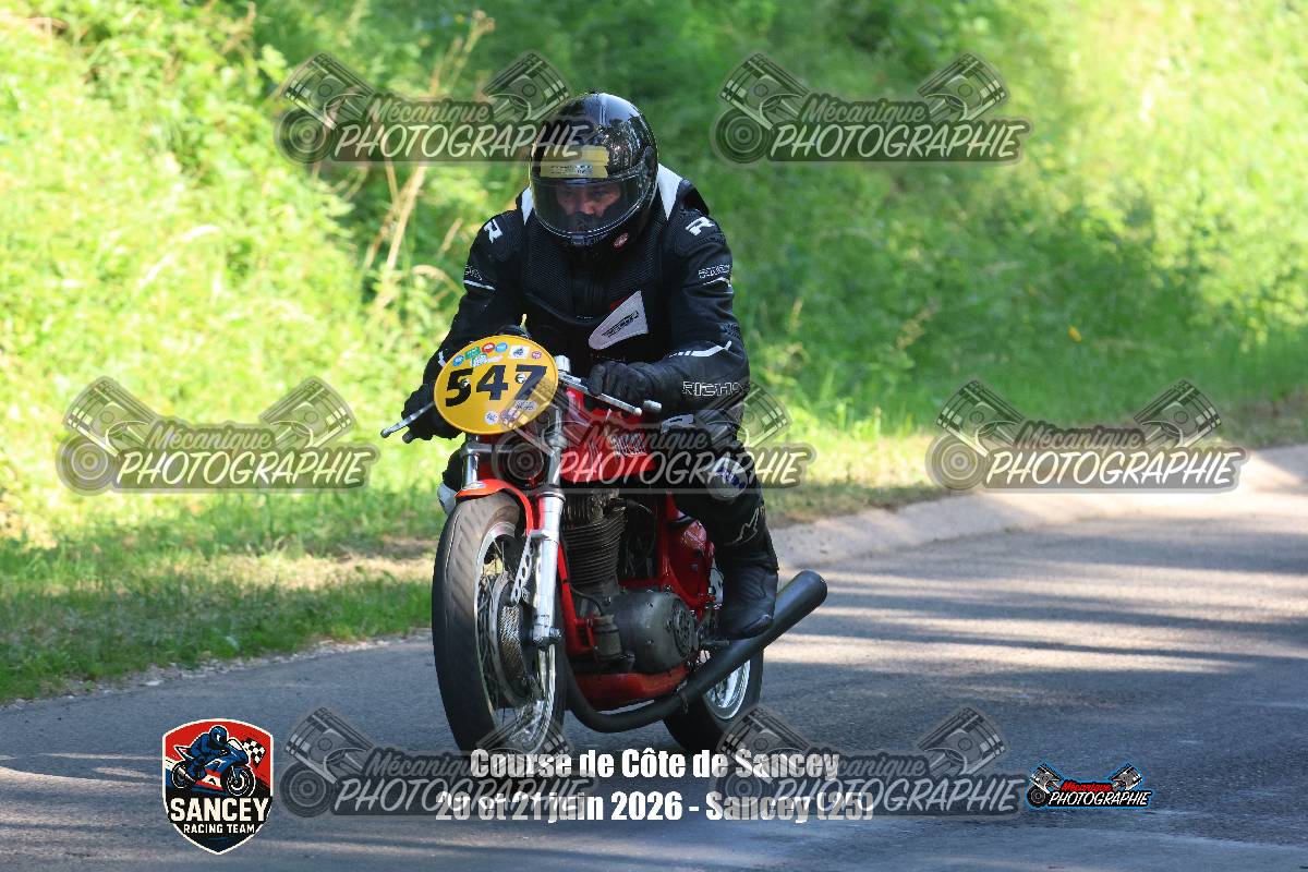 1257074