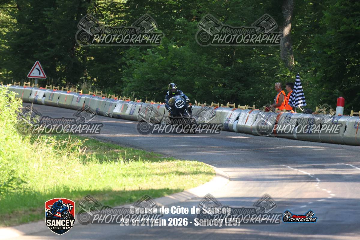 1257103