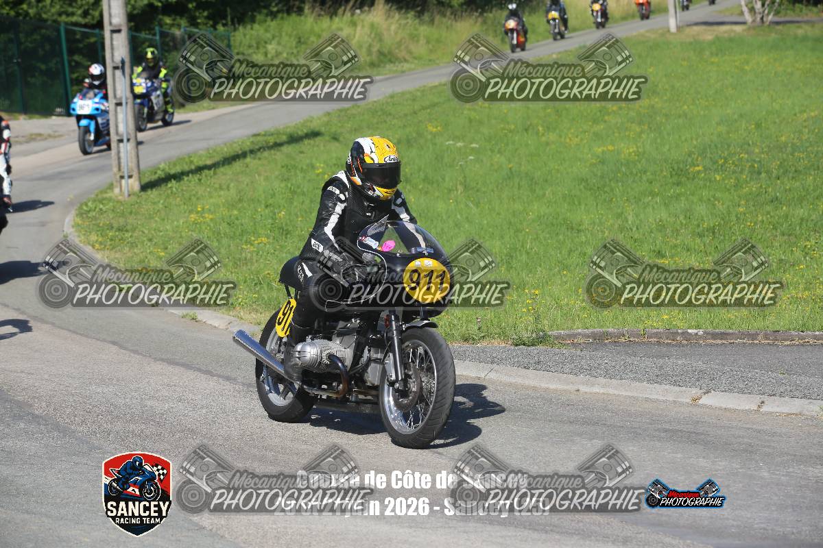 1258844