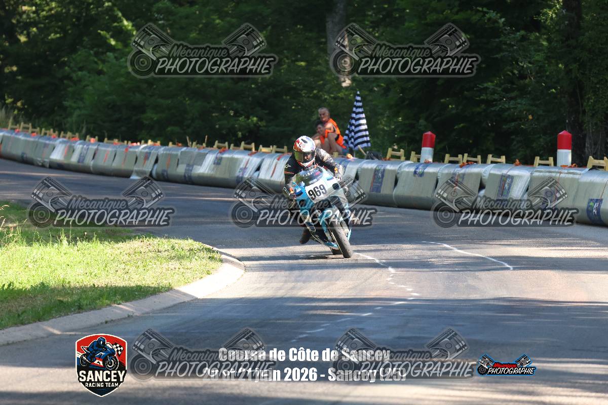 1257197