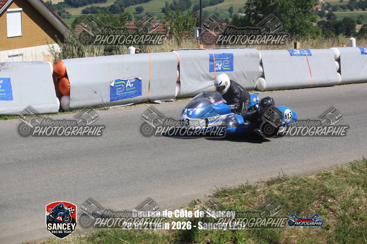1259016