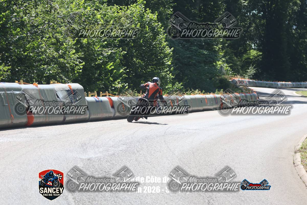 1257907