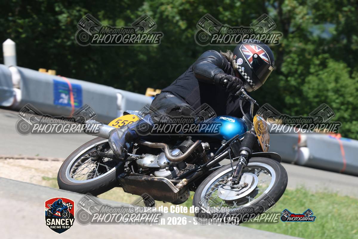 1258492