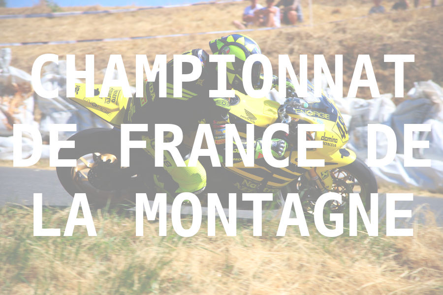 eventDat/20260711MOTOpanissieres.jpg