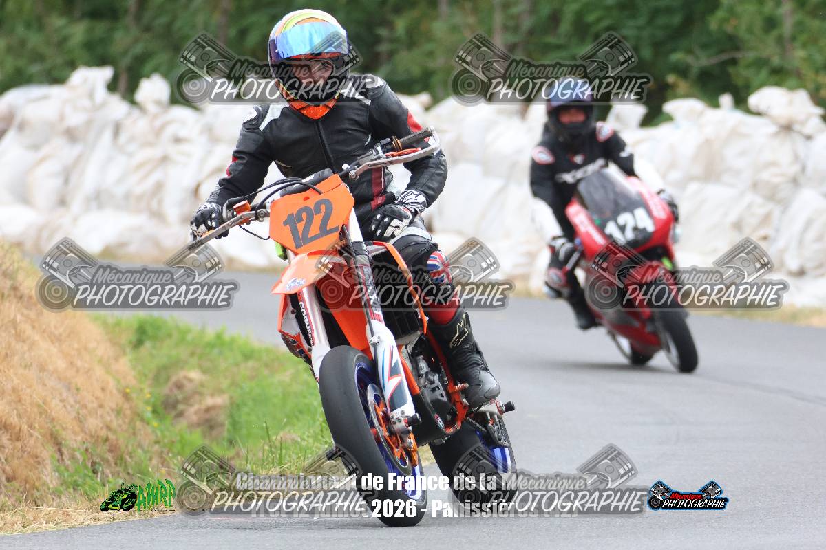 1259509