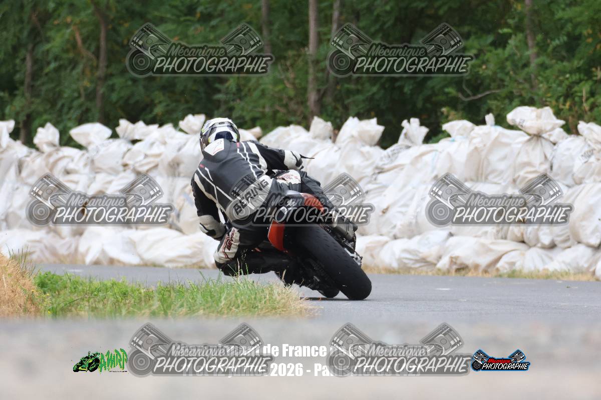 1259595