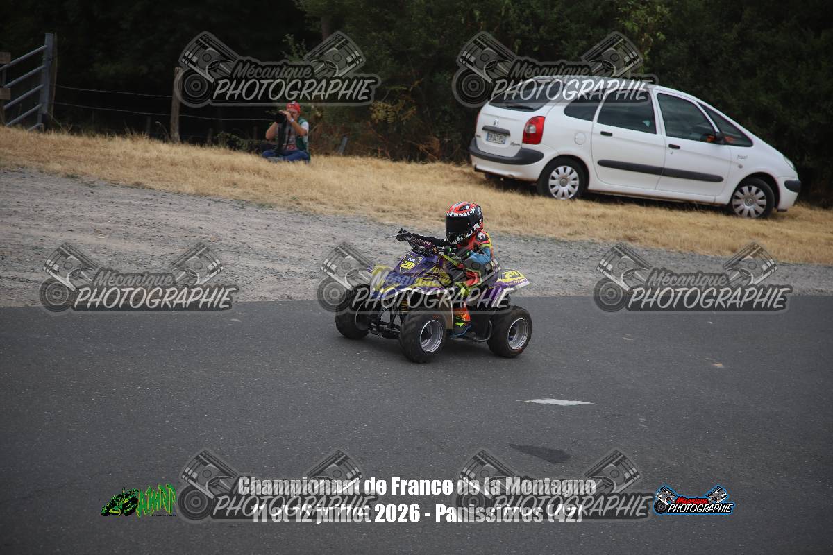 1260003
