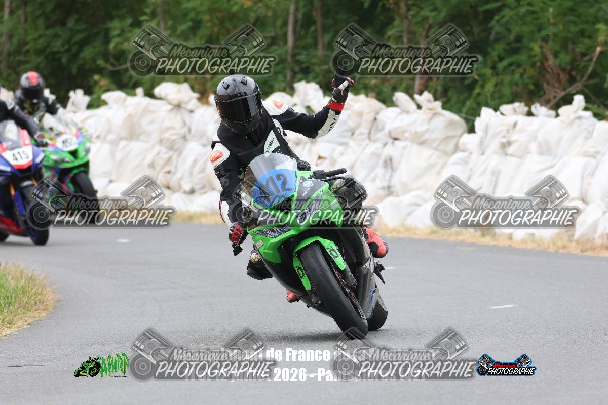 1259860