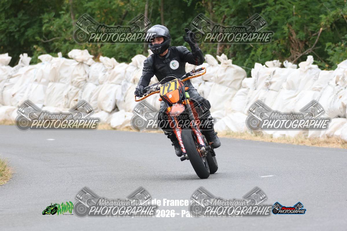 1259907