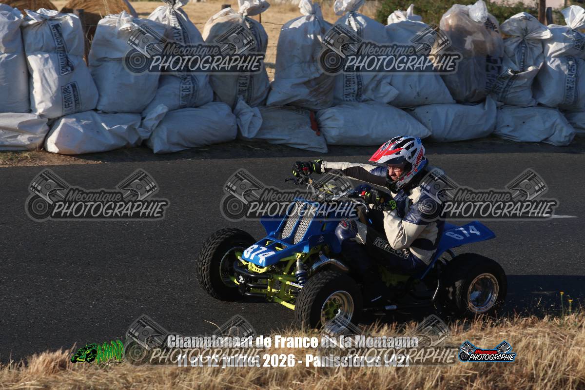 1260217