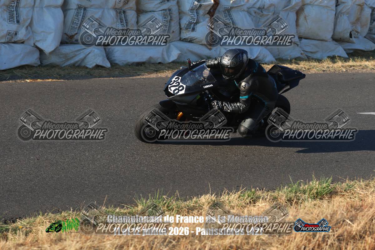 1260223