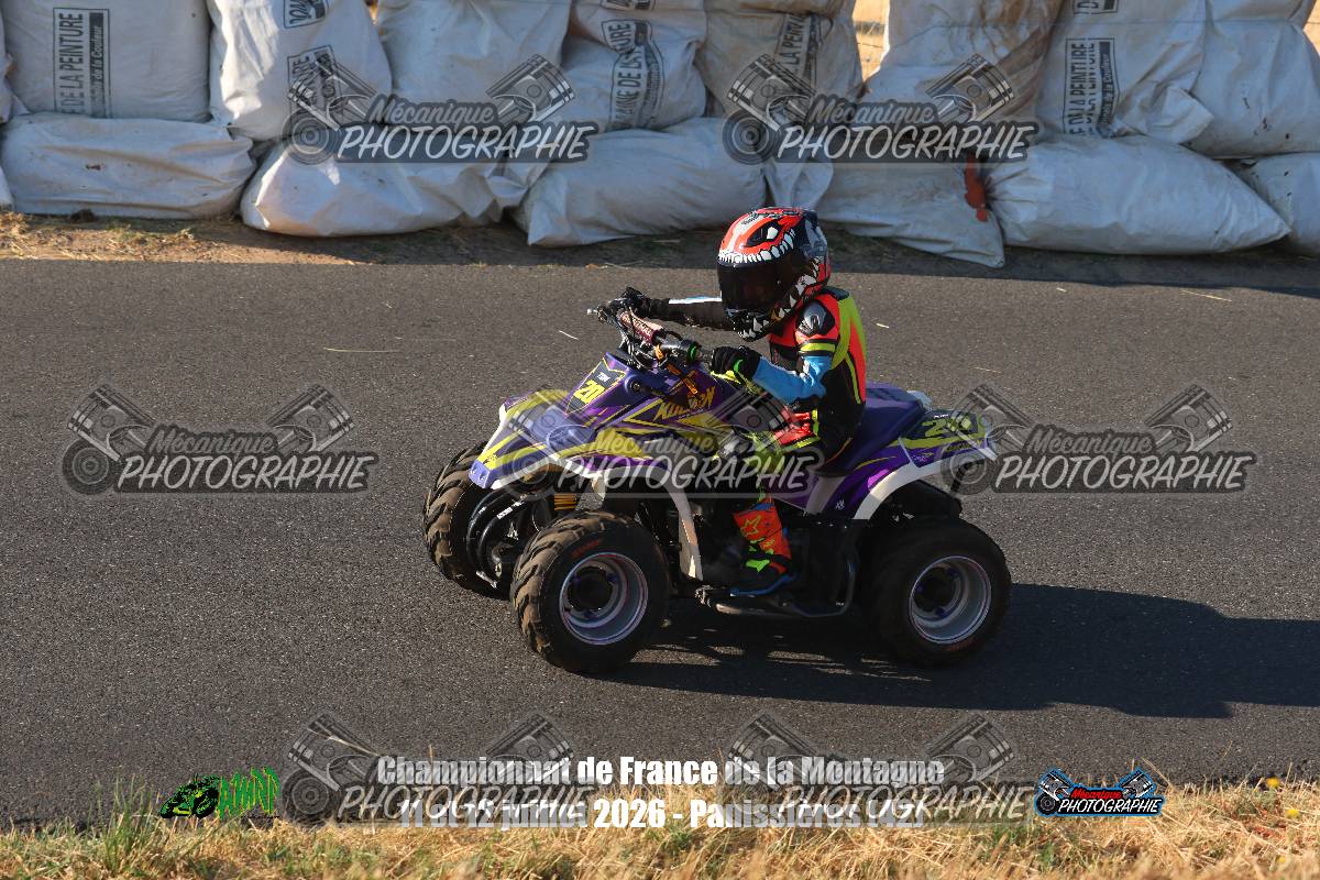 1260318