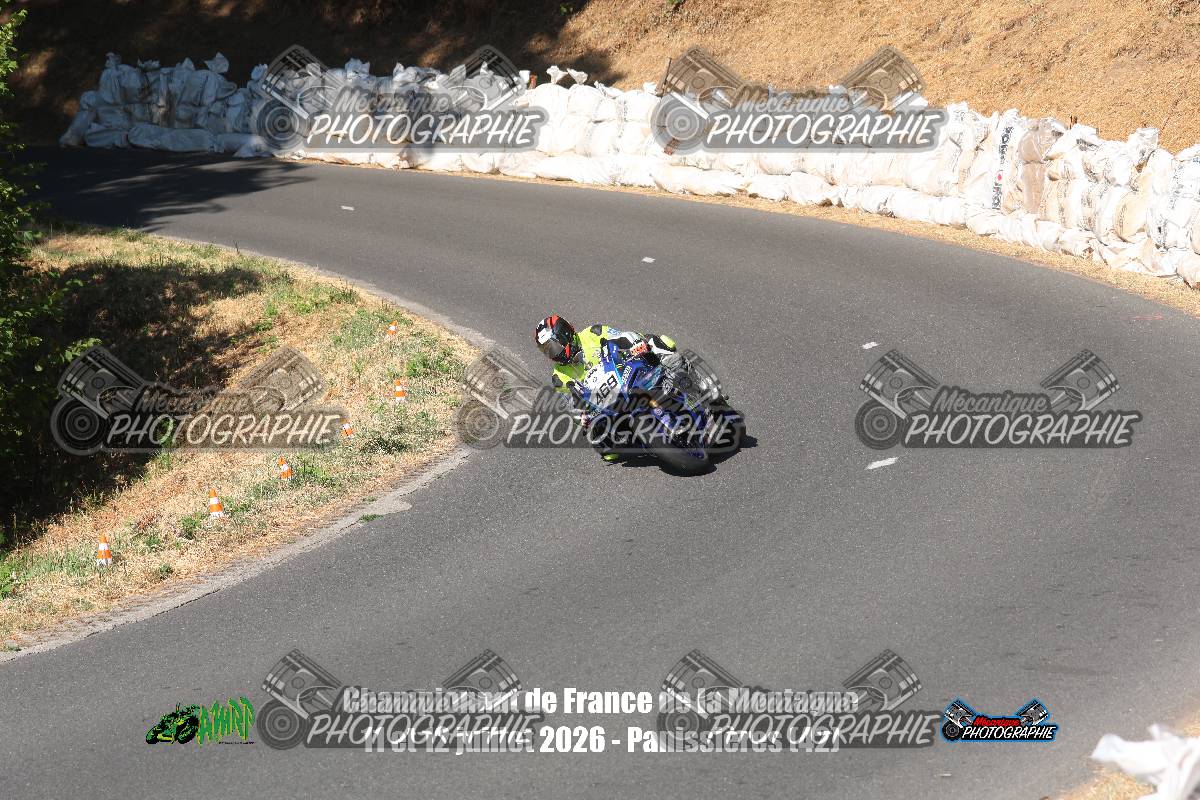 1260462